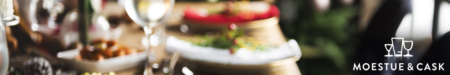 moestue.storynews.se