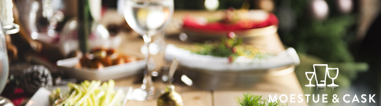 moestue.storynews.se